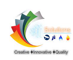 Shreem Solutions