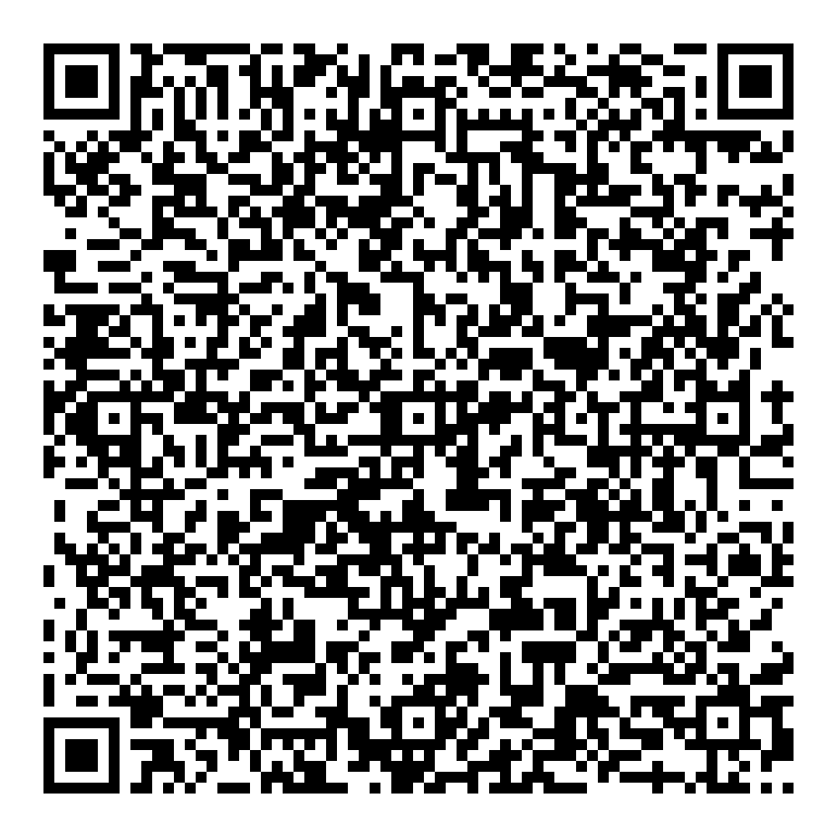 QR code to save Shreem Solutions contact