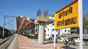 653664-borivali-station