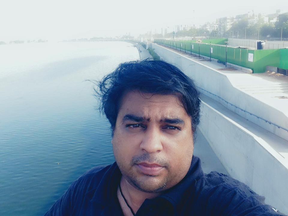 my pic 2