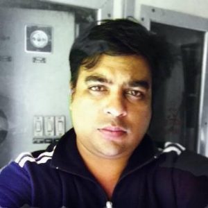 my pic