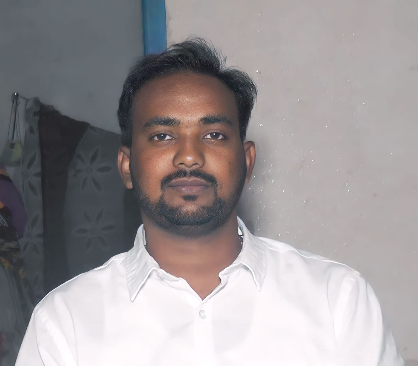 suraj